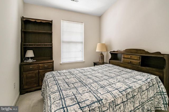134 SPENCER CIR, Forest Hill, MD 21050