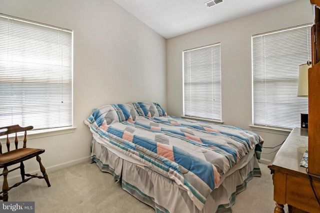 134 SPENCER CIR, Forest Hill, MD 21050