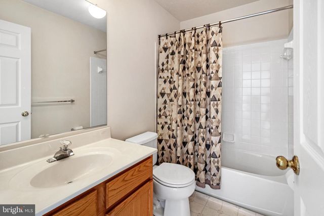 134 SPENCER CIR, Forest Hill, MD 21050