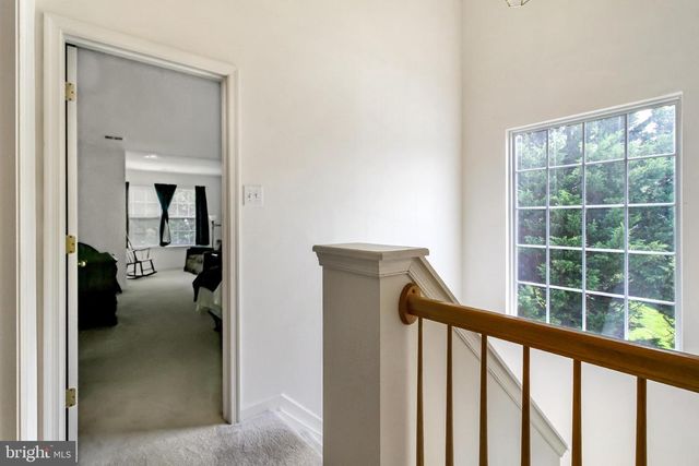 134 SPENCER CIR, Forest Hill, MD 21050