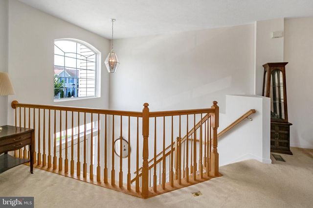134 SPENCER CIR, Forest Hill, MD 21050