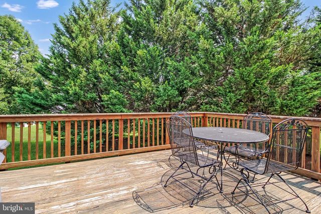 134 SPENCER CIR, Forest Hill, MD 21050