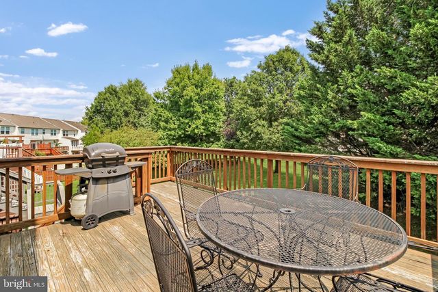 134 SPENCER CIR, Forest Hill, MD 21050