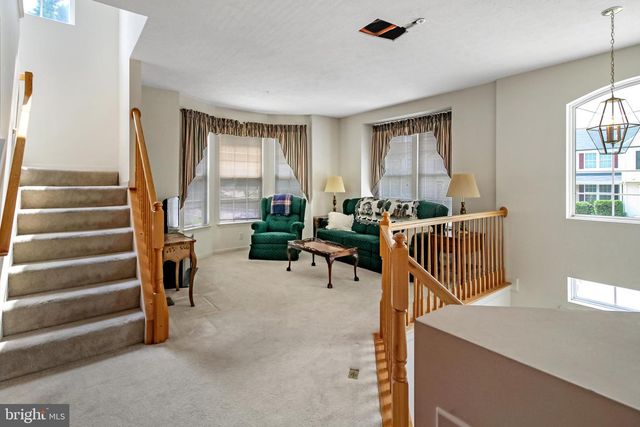 134 SPENCER CIR, Forest Hill, MD 21050