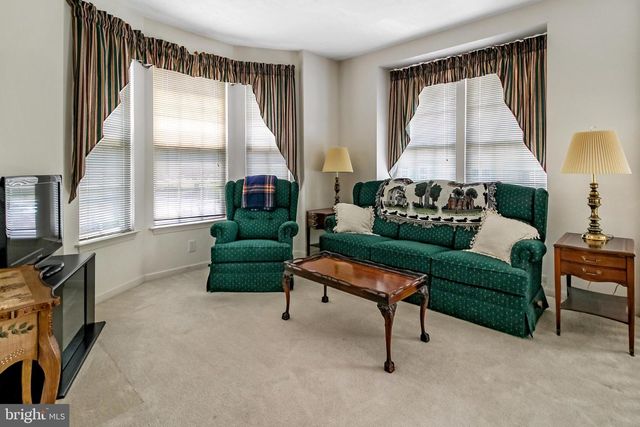 134 SPENCER CIR, Forest Hill, MD 21050