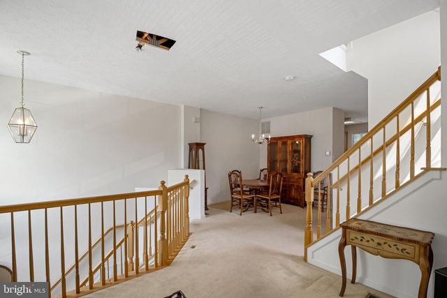 134 SPENCER CIR, Forest Hill, MD 21050