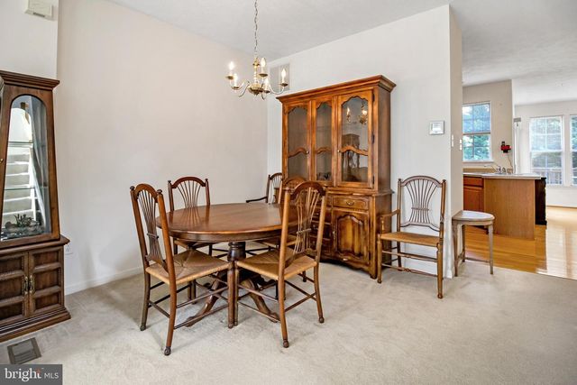 134 SPENCER CIR, Forest Hill, MD 21050