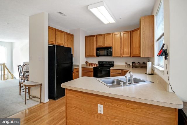 134 SPENCER CIR, Forest Hill, MD 21050