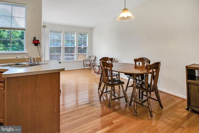 134 SPENCER CIR, Forest Hill, MD 21050