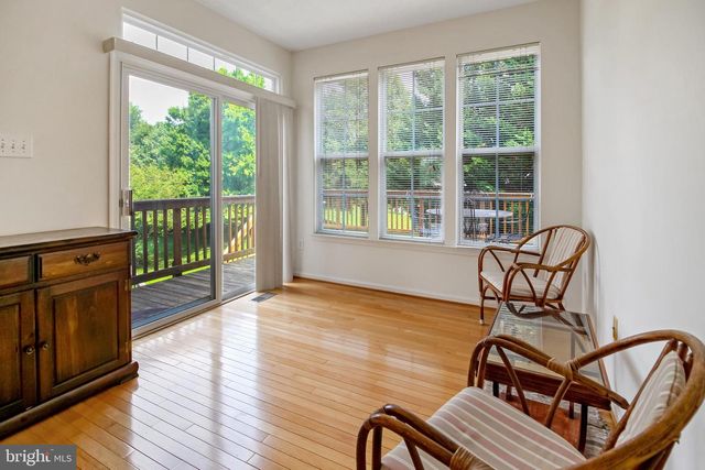 134 SPENCER CIR, Forest Hill, MD 21050
