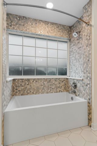 111 Rea Dr, Hermitage, TN 37076