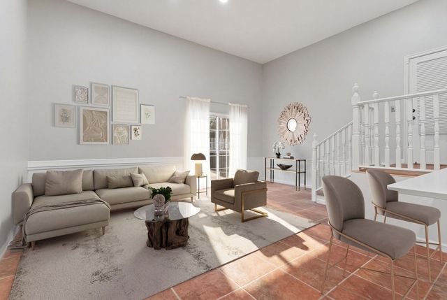 111 Rea Dr, Hermitage, TN 37076