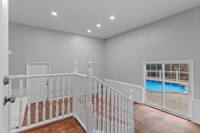111 Rea Dr, Hermitage, TN 37076