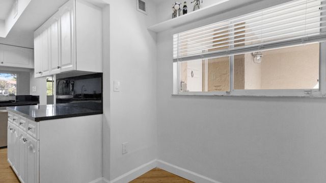 638 N University Drive, Plantation, FL 33324