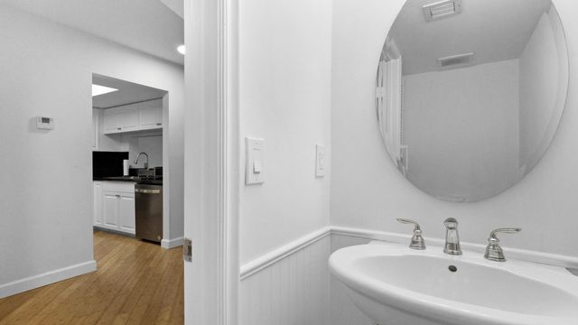 638 N University Drive, Plantation, FL 33324