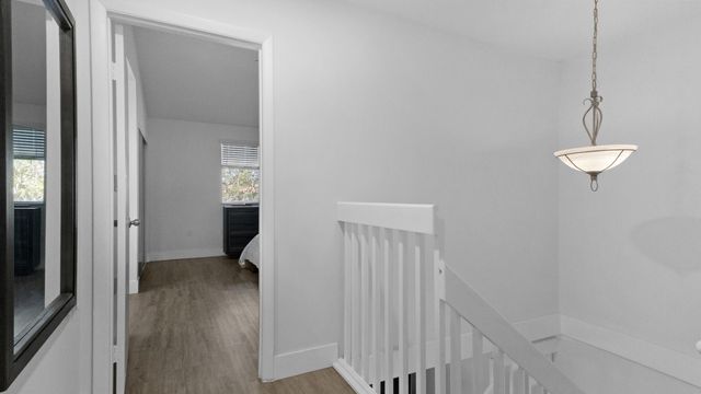 638 N University Drive, Plantation, FL 33324