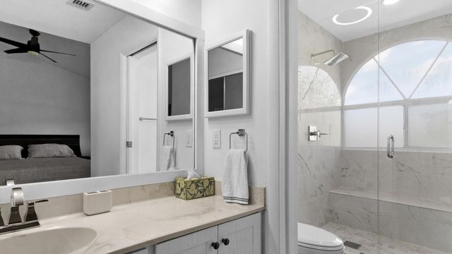 638 N University Drive, Plantation, FL 33324