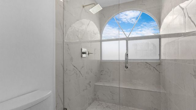 638 N University Drive, Plantation, FL 33324