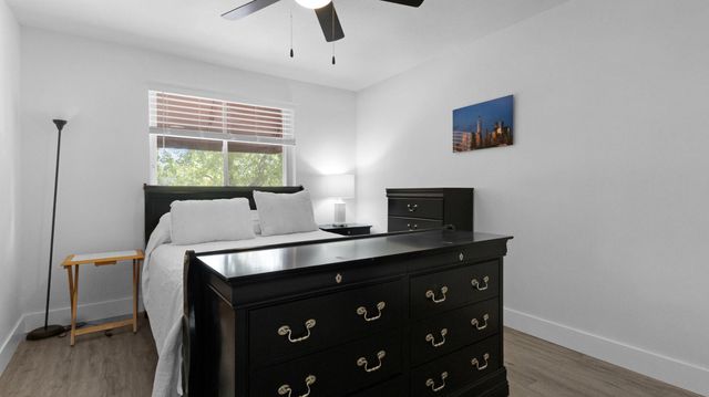 638 N University Drive, Plantation, FL 33324