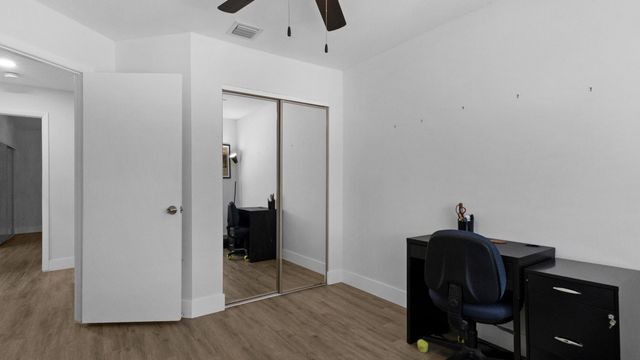 638 N University Drive, Plantation, FL 33324