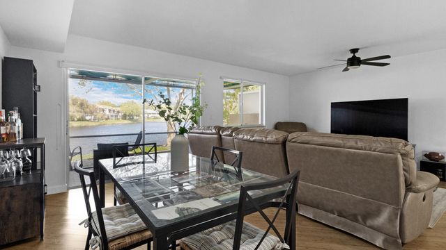 638 N University Drive, Plantation, FL 33324