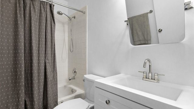 638 N University Drive, Plantation, FL 33324