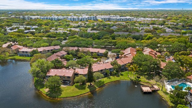 638 N University Drive, Plantation, FL 33324