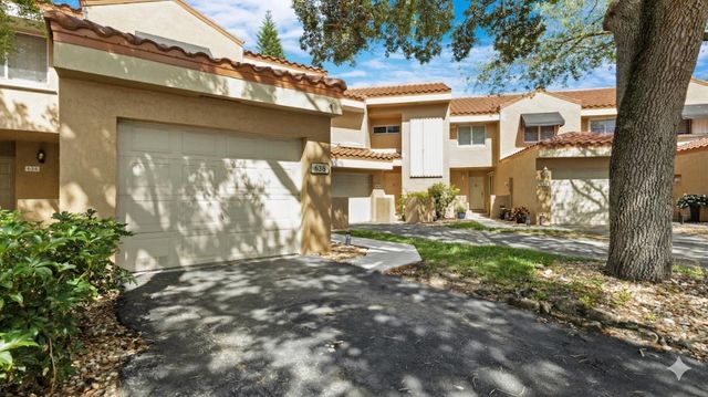 638 N University Drive, Plantation, FL 33324