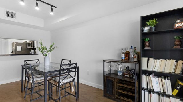 638 N University Drive, Plantation, FL 33324