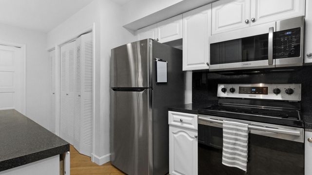 638 N University Drive, Plantation, FL 33324