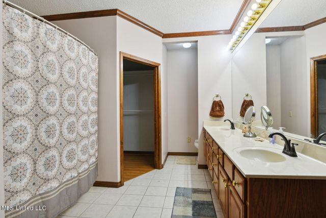 6341 Menge Avenue, Pass Christian, MS 39571