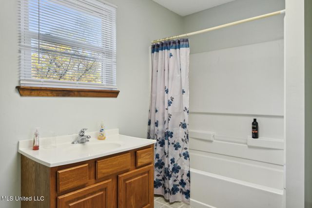 6341 Menge Avenue, Pass Christian, MS 39571
