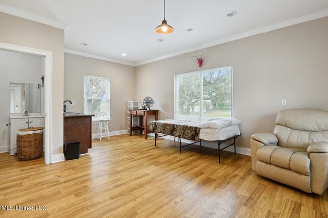 6341 Menge Avenue, Pass Christian, MS 39571