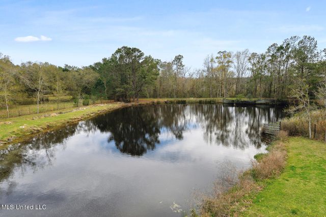 6341 Menge Avenue, Pass Christian, MS 39571