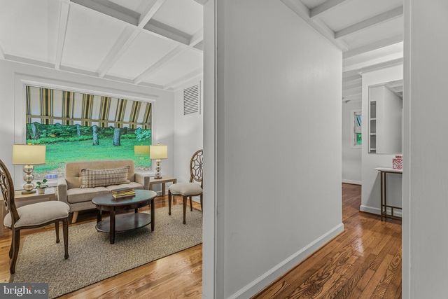2425 ALBERT RILL RD, Hampstead, MD 21074