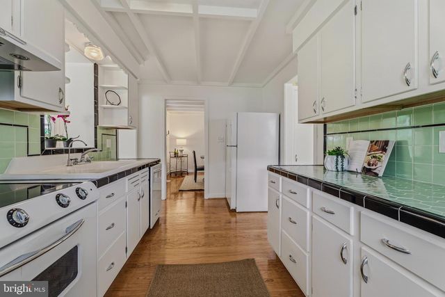 2425 ALBERT RILL RD, Hampstead, MD 21074