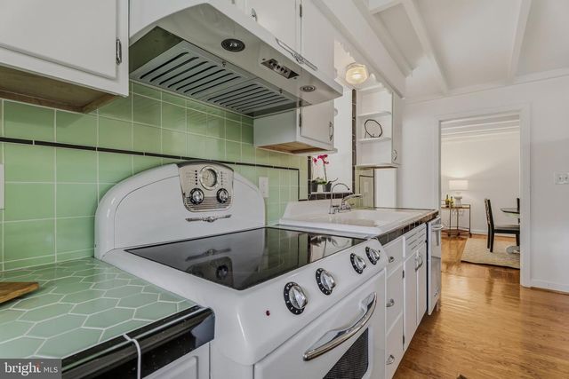 2425 ALBERT RILL RD, Hampstead, MD 21074