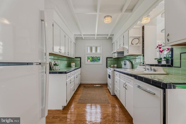 2425 ALBERT RILL RD, Hampstead, MD 21074