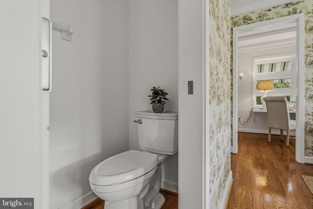 2425 ALBERT RILL RD, Hampstead, MD 21074