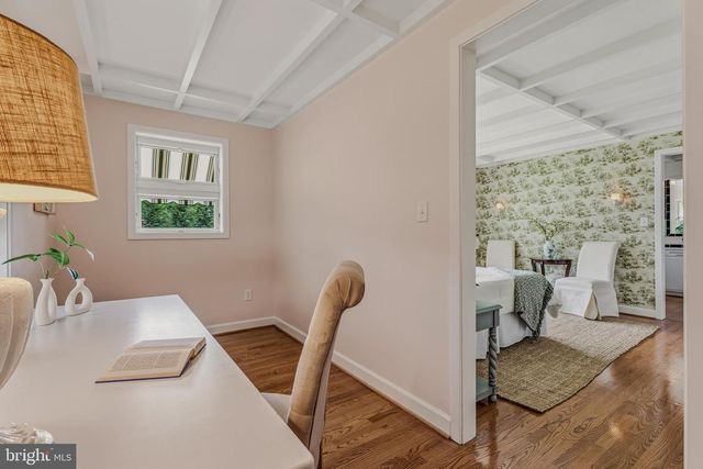 2425 ALBERT RILL RD, Hampstead, MD 21074