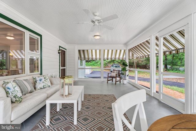 2425 ALBERT RILL RD, Hampstead, MD 21074