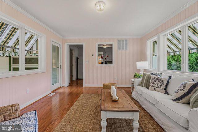 2425 ALBERT RILL RD, Hampstead, MD 21074