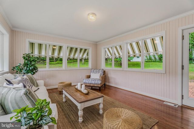 2425 ALBERT RILL RD, Hampstead, MD 21074