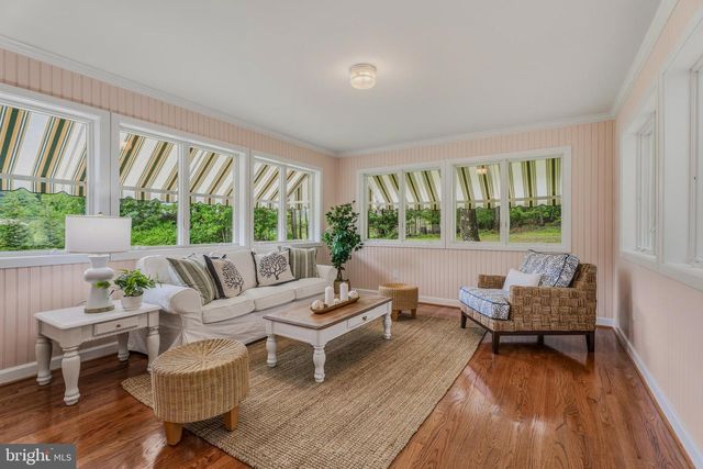 2425 ALBERT RILL RD, Hampstead, MD 21074