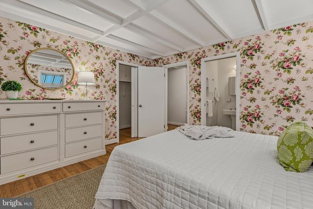 2425 ALBERT RILL RD, Hampstead, MD 21074