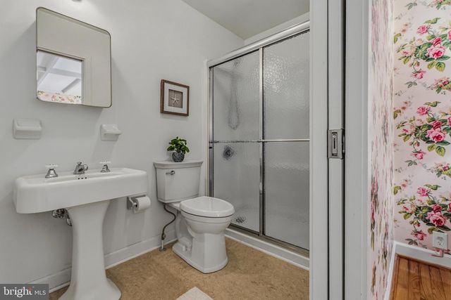 2425 ALBERT RILL RD, Hampstead, MD 21074