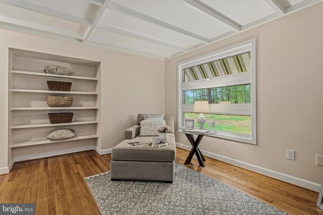 2425 ALBERT RILL RD, Hampstead, MD 21074
