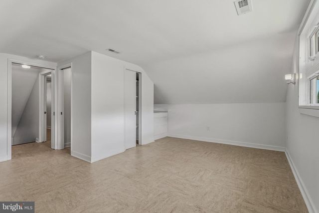 2425 ALBERT RILL RD, Hampstead, MD 21074