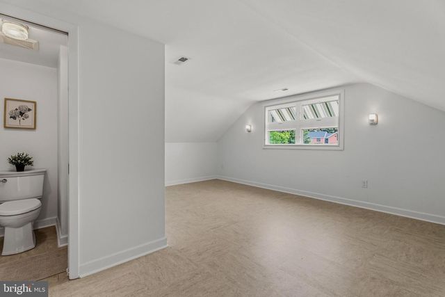 2425 ALBERT RILL RD, Hampstead, MD 21074