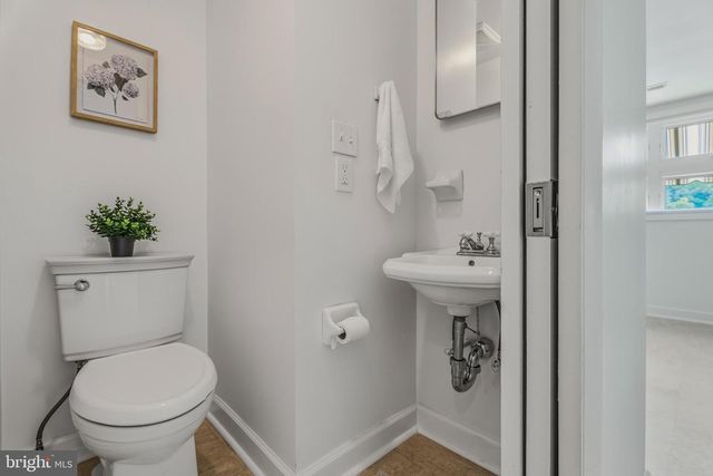 2425 ALBERT RILL RD, Hampstead, MD 21074